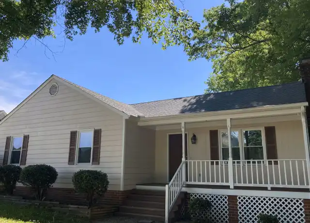 Property at 9523 Ladue Rd, North Chesterfield, VA, 23237, 3 beds, 2 baths, [object Object]
