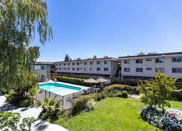 Property at Sycamore Park - 398 Boynton Ave, San Jose, CA, 95117, 0 beds, 1 bath, Contact for Price