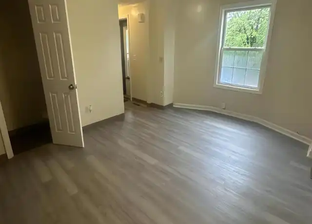 Property at 1245 E 86th St, Cleveland, OH, 44108, 3 beds, 1 bath, [object Object]