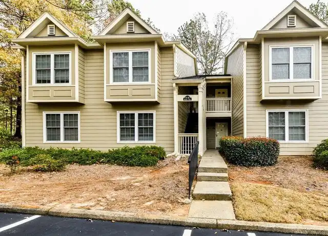 Property at 53 Doranne Ct SE #53, Smyrna, GA, 30080, 2 beds, 2 baths, [object Object]