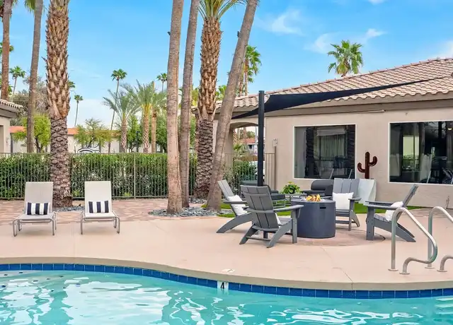Property at Luxe 1930 - 1930 N Country Club Dr, Mesa, AZ, 85201, 2 beds, 2 baths, [object Object]
