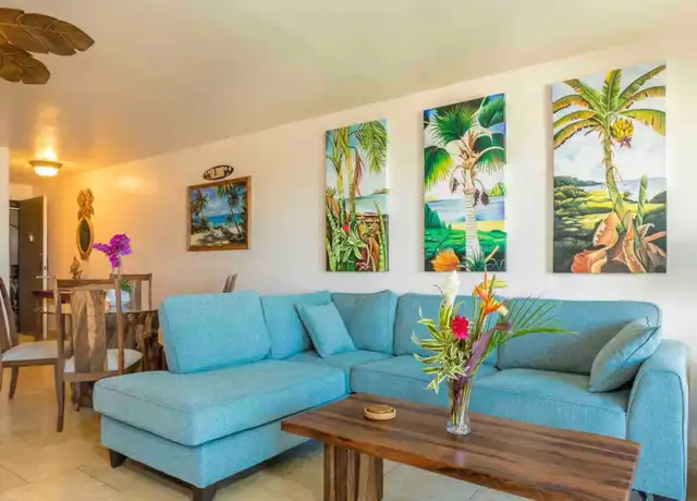 Property at 2531 S Kihei Rd Unit D509, Kihei, HI, 96753, 1 bed, 1 bath, [object Object]