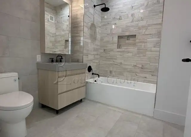 Property at 65 Queens Blvd Unit 544, Queens, NY, 11435, 1 bed, 1 bath, [object Object]