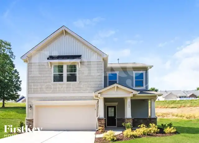 Property at 5704 Beaver Pond Trl, Pfafftown, NC, 27040, 3 beds, 2.5 baths, [object Object]