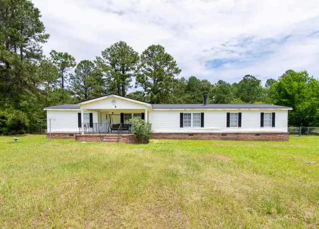 Property at 3225 Melba Dr, Hephzibah, GA, 30815, 4 beds, 2 baths, [object Object]