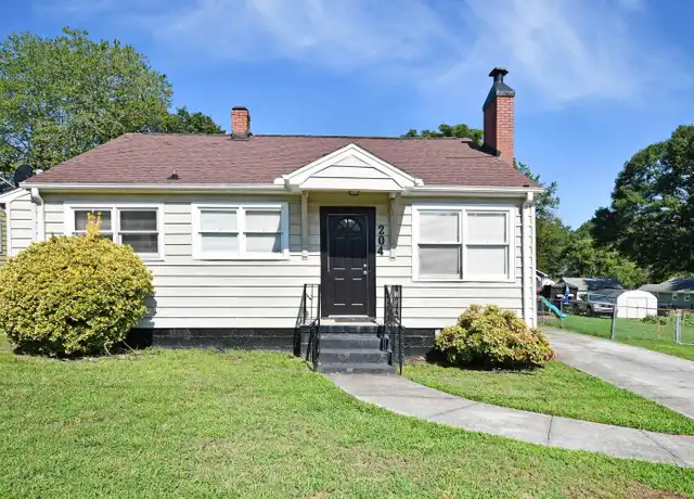 Property at 204 Parkins Mill Rd, Greenville, SC, 29607, 2 beds, 2 baths, [object Object]
