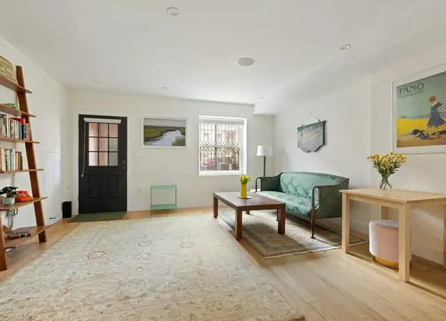Property at 466 Greene Ave, Brooklyn, NY, 11216, 1 bed, 1 bath, [object Object]