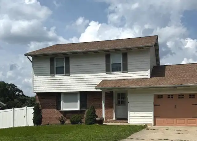 Property at 625 Westphalia Dr Unit A, Glen Burnie, MD, 21061, 4 beds, 2.5 baths, [object Object]