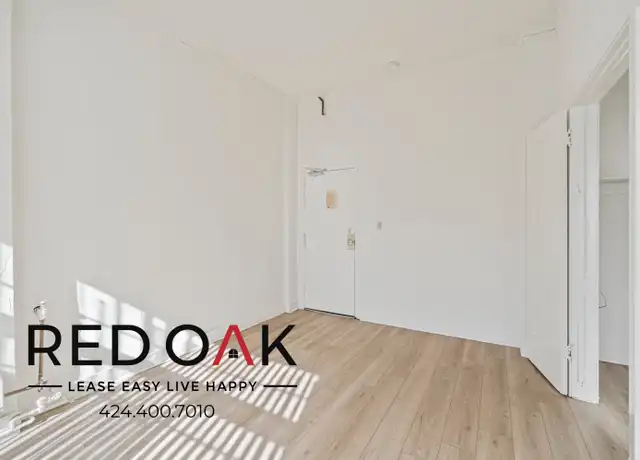 Property at 3918 Beverly Blvd Unit 508, Los Angeles, CA, 90004, 0 beds, 1 bath, [object Object]