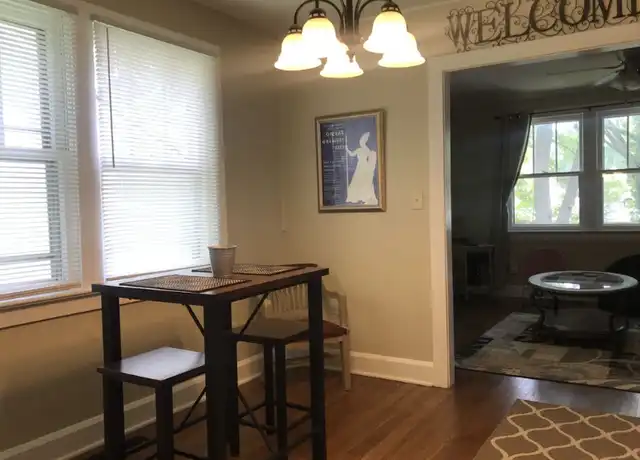 Property at 1021 Military Rd, Florence, AL, 35630, 3 beds, 2 baths, [object Object]