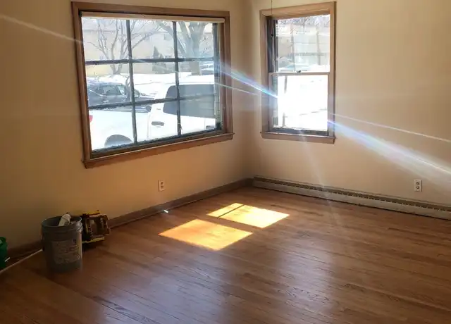 Property at 5737 N 91st St, Milwaukee, WI, 53225, 3 beds, 1 bath, [object Object]