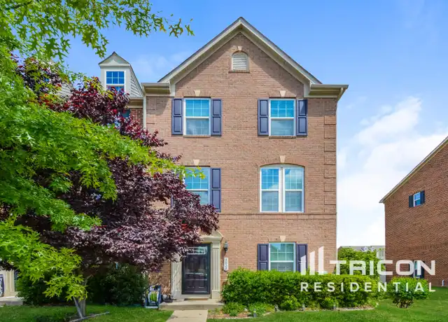 Property at 5622 Barnstormers Ln, Waldorf, MD, 20602, 3 beds, 2 baths, [object Object]