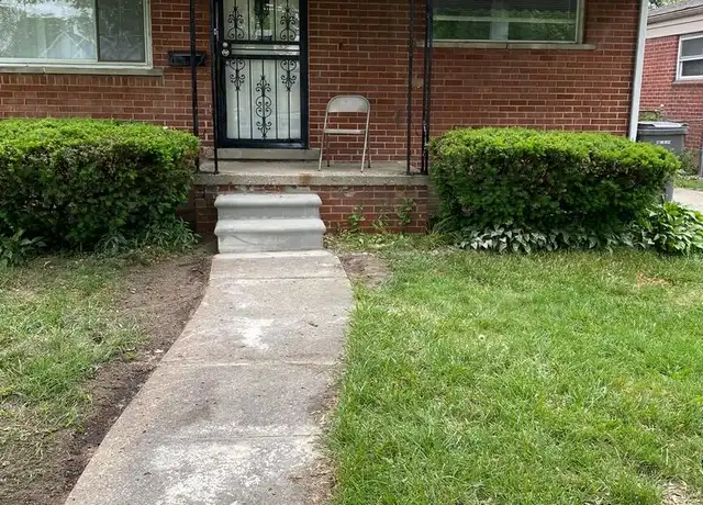 Property at 28954 Parkwood St, Inkster, MI, 48141, 3 beds, 1.5 baths, [object Object]
