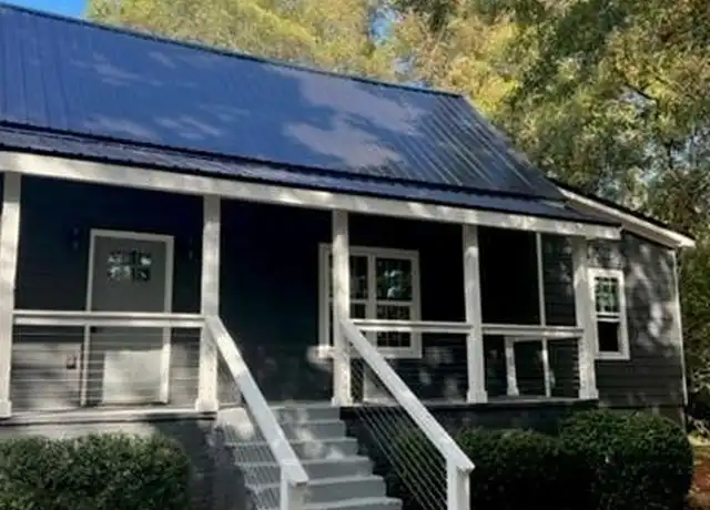 Property at 54 Mahaffey Cir, Jefferson, GA, 30549, 4 beds, 3 baths, [object Object]