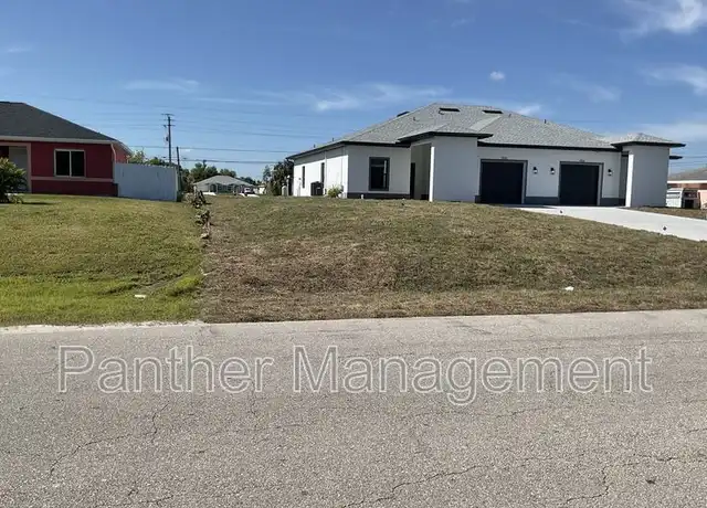 Property at 1104 Gretchen Ave S, Lehigh Acres, FL, 33973, 3 beds, 2 baths, [object Object]