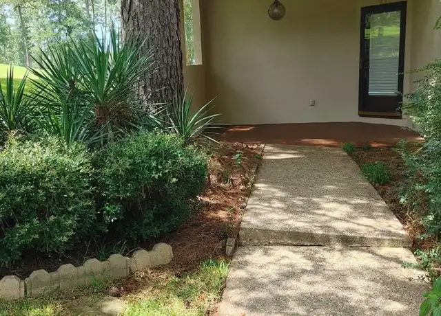 Property at 21 April Hl, Montgomery, TX, 77356, 3 beds, 2 baths, [object Object]