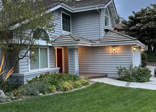 Property at 855 Avenida Bernardo, San Dimas, CA, 91773, 3 beds, 2.5 baths, [object Object]