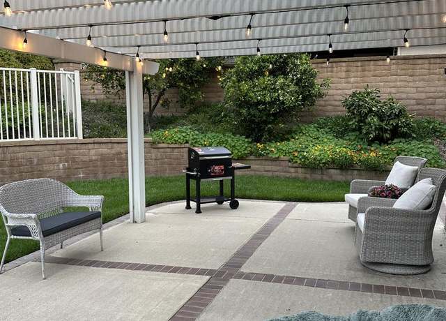 Photo of 855 Avenida Bernardo, San Dimas, CA 91773