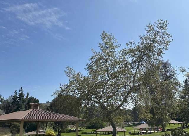 Photo of 855 Avenida Bernardo, San Dimas, CA 91773