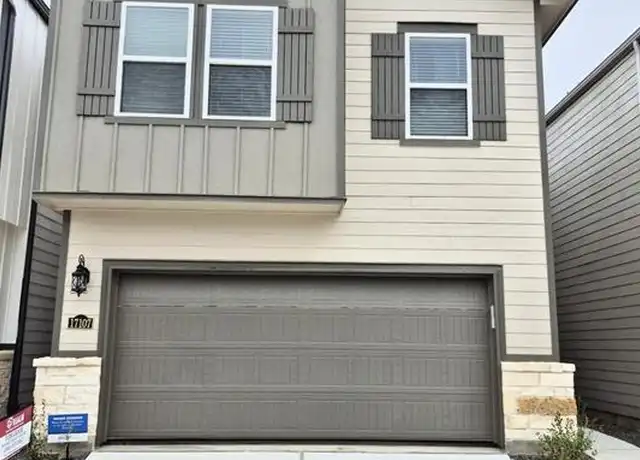 Property at 17107 White Acer Way, Houston, TX, 77084, 3 beds, 2.5 baths, [object Object]