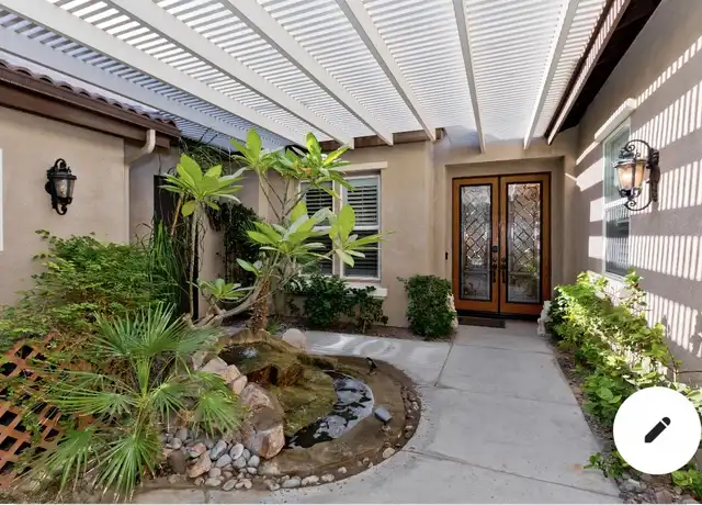 Property at 49475 Redford Way, Indio, CA, 92201, 3 beds, 3.5 baths, [object Object]