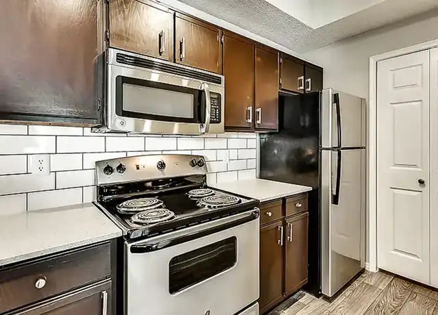 Property at Atera Apartments - 4606 Cedar Springs Rd, Dallas, TX, 75219, 1-3 bed, 1-2 bath, [object Object]