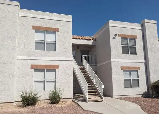 Property at 6800 E Lake Mead Blvd #2030, Las Vegas, NV, 89156, 2 beds, 2 baths, [object Object]