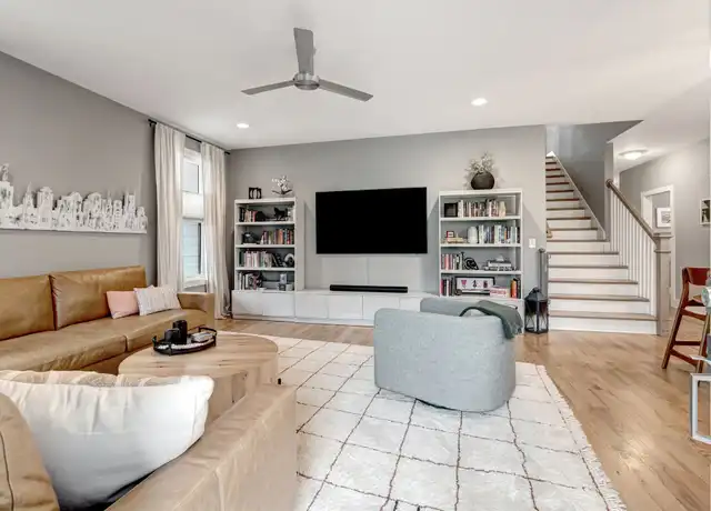 Property at 2038 Straightway Ave, Nashville, TN, 37206, 3 beds, 2.5 baths, [object Object]