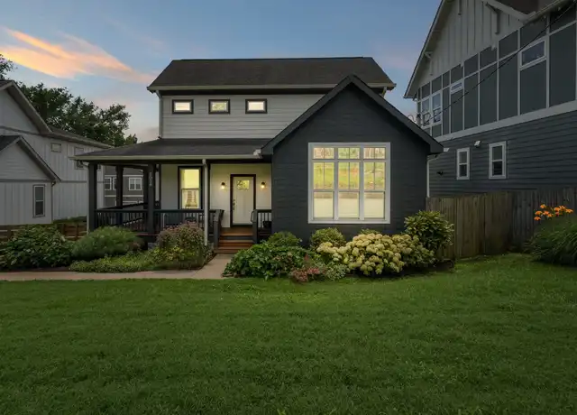 Property at 2038 Straightway Ave, Nashville, TN, 37206, 3 beds, 2.5 baths, [object Object]
