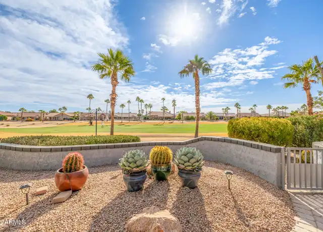 Property at 14133 W Via Montoya, Sun City West, AZ, 85375, 3 beds, 2 baths, [object Object]