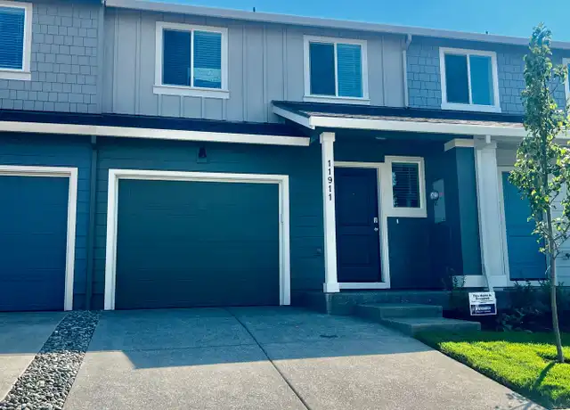 Property at 11911 NE 104th St, Vancouver, WA, 98662, 3 beds, 2.5 baths, [object Object]