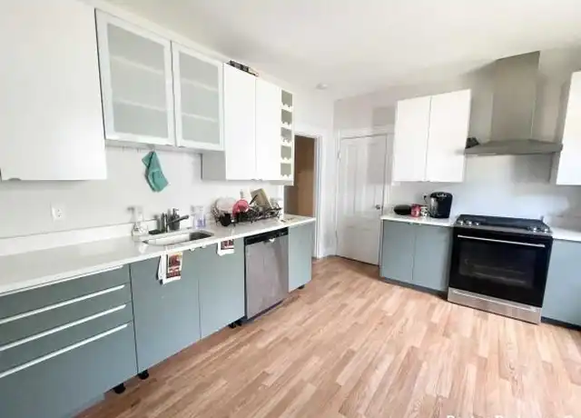 Property at 168 Boston St, Boston, MA, 02125, 3 beds, 1 bath, [object Object]