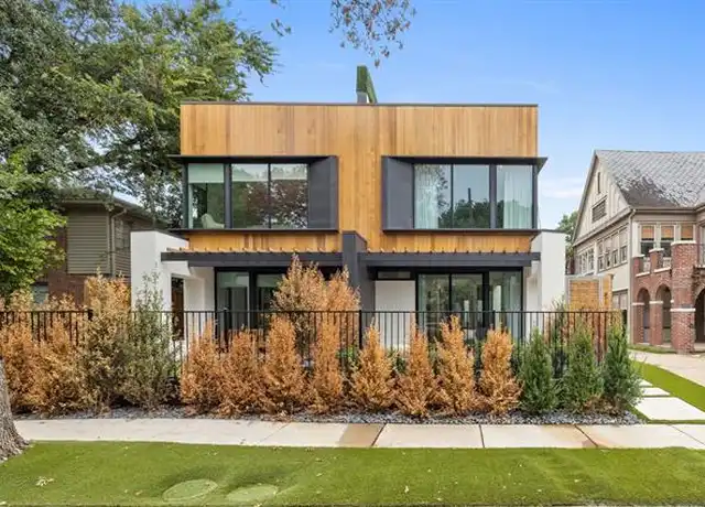 Property at 4144 Hawthorne Ave, Dallas, TX, 75219, 3 beds, 4.5 baths, [object Object]