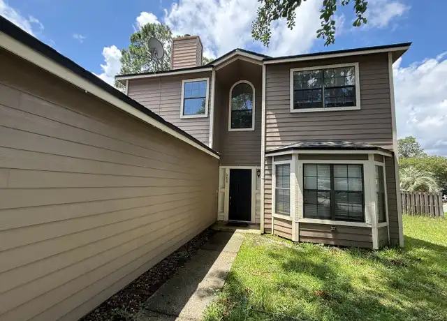 Property at 200 Millers Trace Dr, Saint Marys, GA, 31558, 3 beds, 2.5 baths, [object Object]