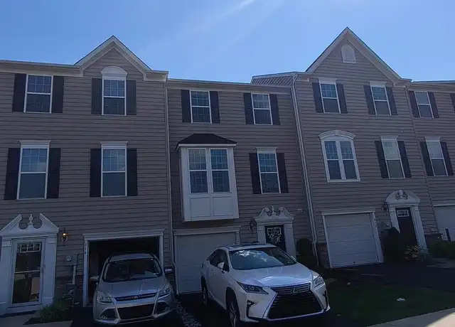Property at 814 Susan Cir, North Wales, PA, 19454, 3 beds, 2.5 baths, [object Object]