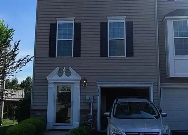Property at 814 Susan Cir, North Wales, PA, 19454, 3 beds, 2.5 baths, [object Object]