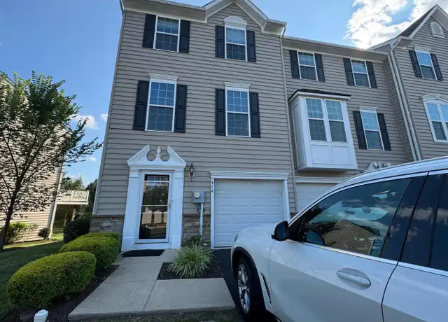 Property at 814 Susan Cir, North Wales, PA, 19454, 3 beds, 2.5 baths, [object Object]