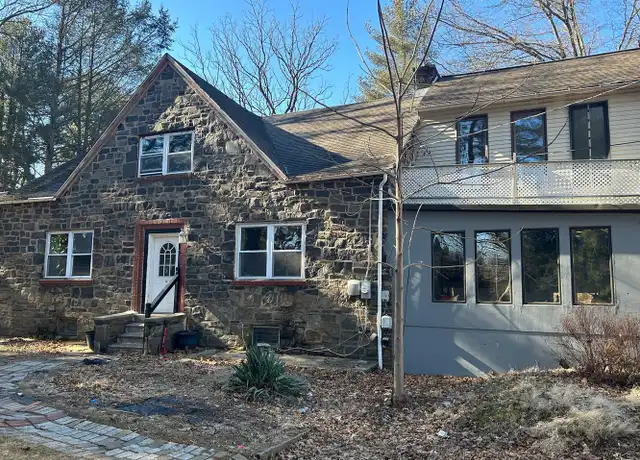 Property at 1013 Union Meeting Rd, Blue Bell, PA, 19422, 4 beds, 3 baths, [object Object]