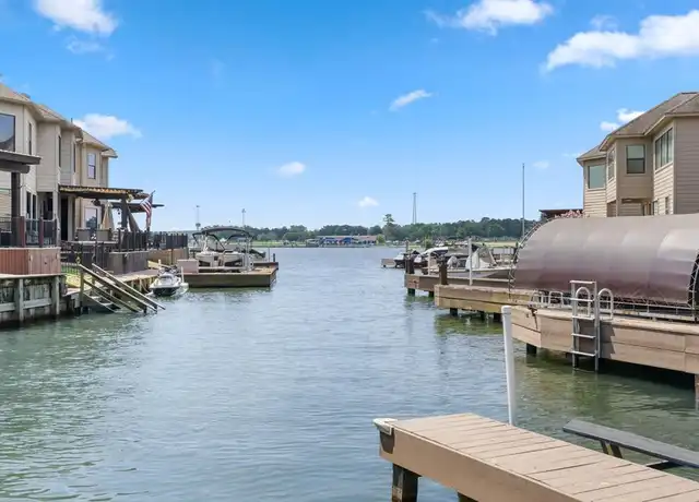 Property at 360 Old Aqua Lndg W, Montgomery, TX, 77356, 3 beds, 2.5 baths, [object Object]