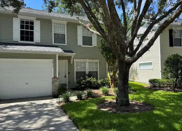 Property at 2915 Amber Oak Dr, Valrico, FL, 33594, 2 beds, 1.5 baths, [object Object]