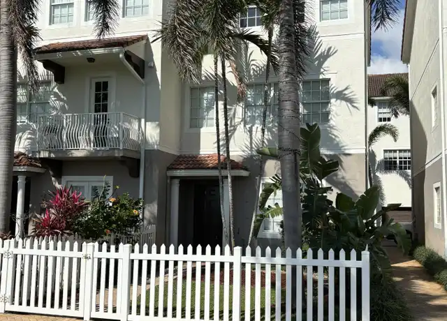 Property at 153 Ocean Cay Way, Hypoluxo, FL, 33462, 4 beds, 2.5 baths, [object Object]