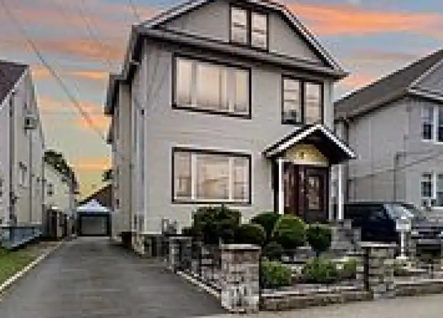 Property at 932 Sheridan Ave, Elizabeth, NJ, 07208, 1 bed, 1 bath, [object Object]