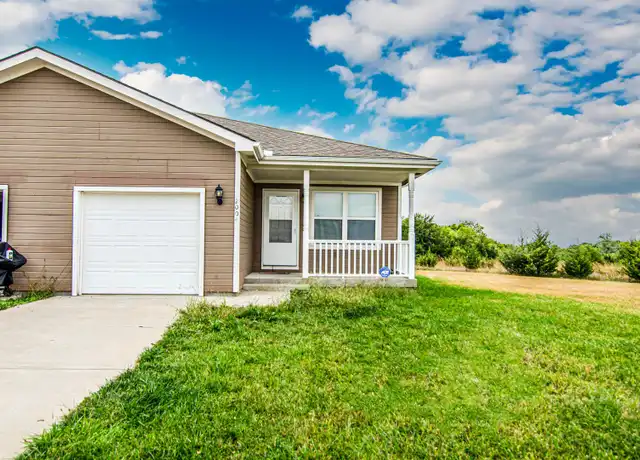 Property at 2004 Tanager Ct, Junction City, KS, 66441, 3 beds, 2 baths, [object Object]