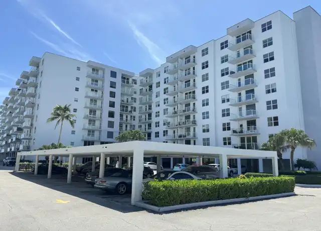 Property at 3450 S Ocean Blvd #3150, Palm Beach, FL, 33480, 2 beds, 2 baths, [object Object]
