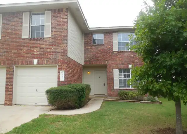 Property at 1519 Sedbury Way, Cedar Park, TX, 78613, 4 beds, 2.5 baths, [object Object]
