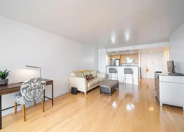 Property at 700 Grove St Apt 9V, Jersey City, NJ, 07310, 0 beds, 1 bath, [object Object]