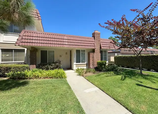 Property at 6824 Pritchard Way, Cypress, CA, 90630, 2 beds, 1.5 baths, [object Object]