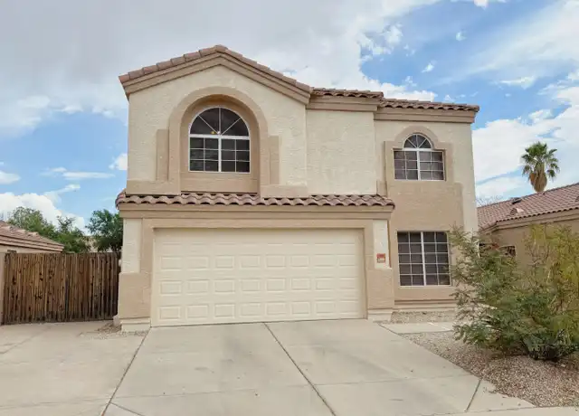 Property at 805 S Esmeralda, Mesa, AZ, 85208, 4 beds, 2.5 baths, [object Object]