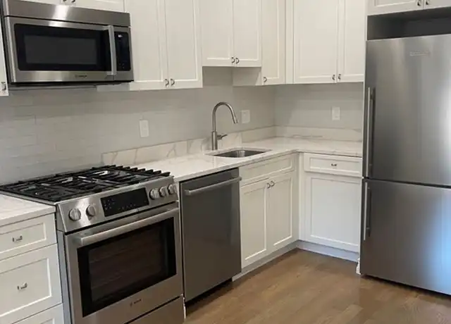 Property at 14 Mount Hood Rd, Brighton, MA, 02135, 2 beds, 1 bath, [object Object]