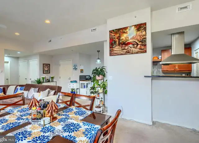 Property at 1211 Light St #208, Baltimore, MD, 21230, 2 beds, 2 baths, [object Object]